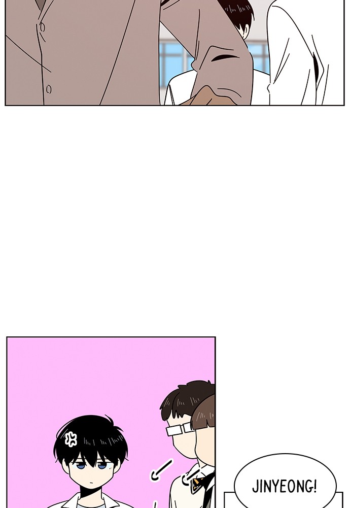 Read Seasons of Blossom EN Manga Online