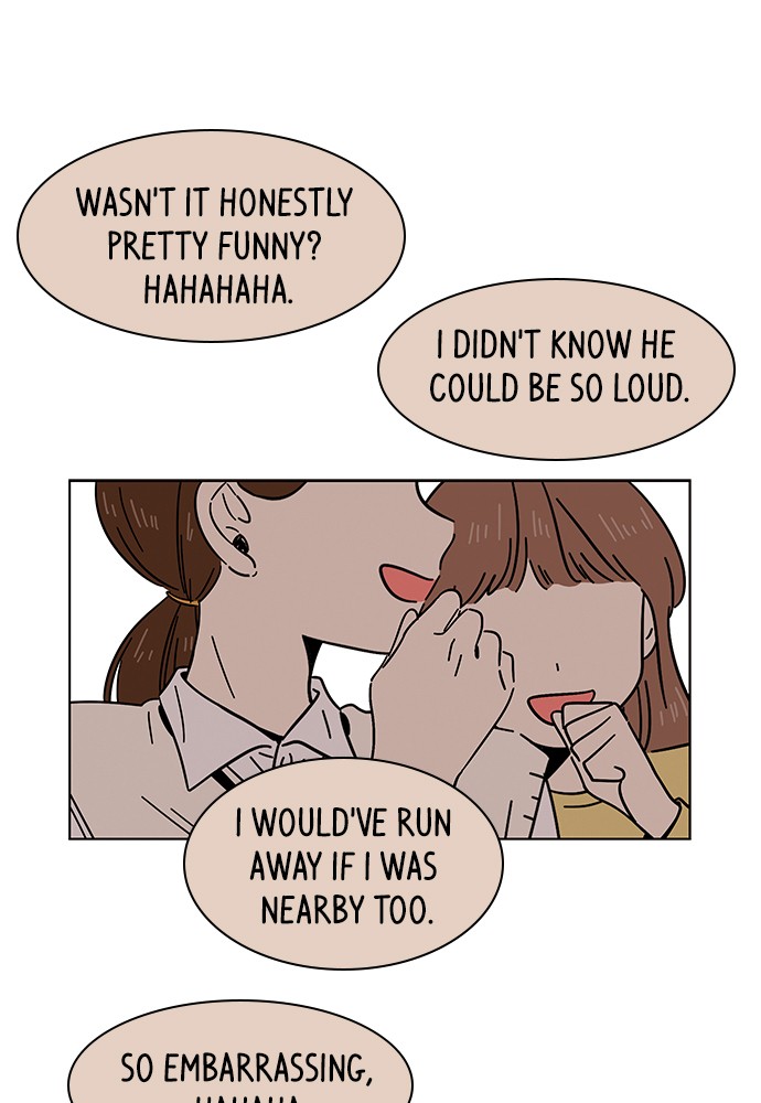 Read Seasons of Blossom EN Manga Online