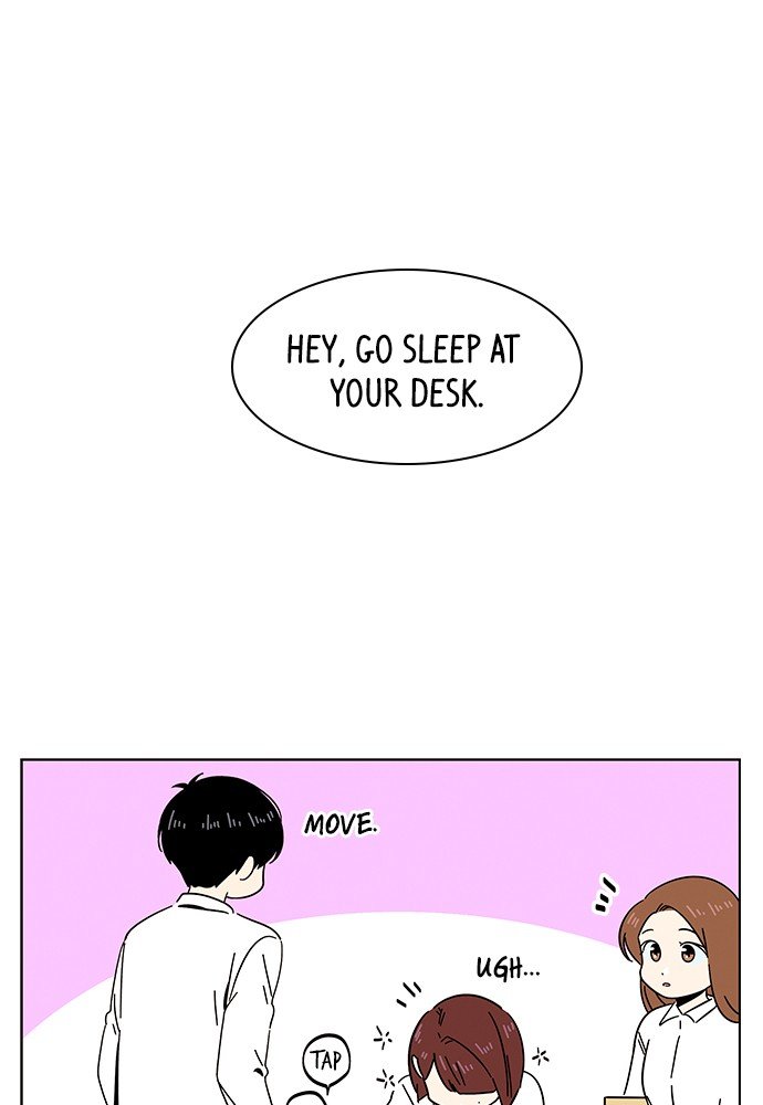 Read Seasons of Blossom EN Manga Online