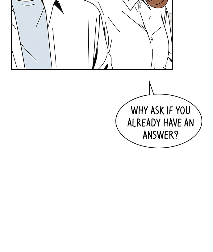 Read Seasons of Blossom EN Manga Online