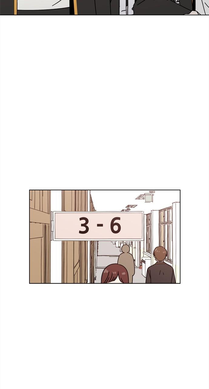 Read Seasons of Blossom EN Manga Online