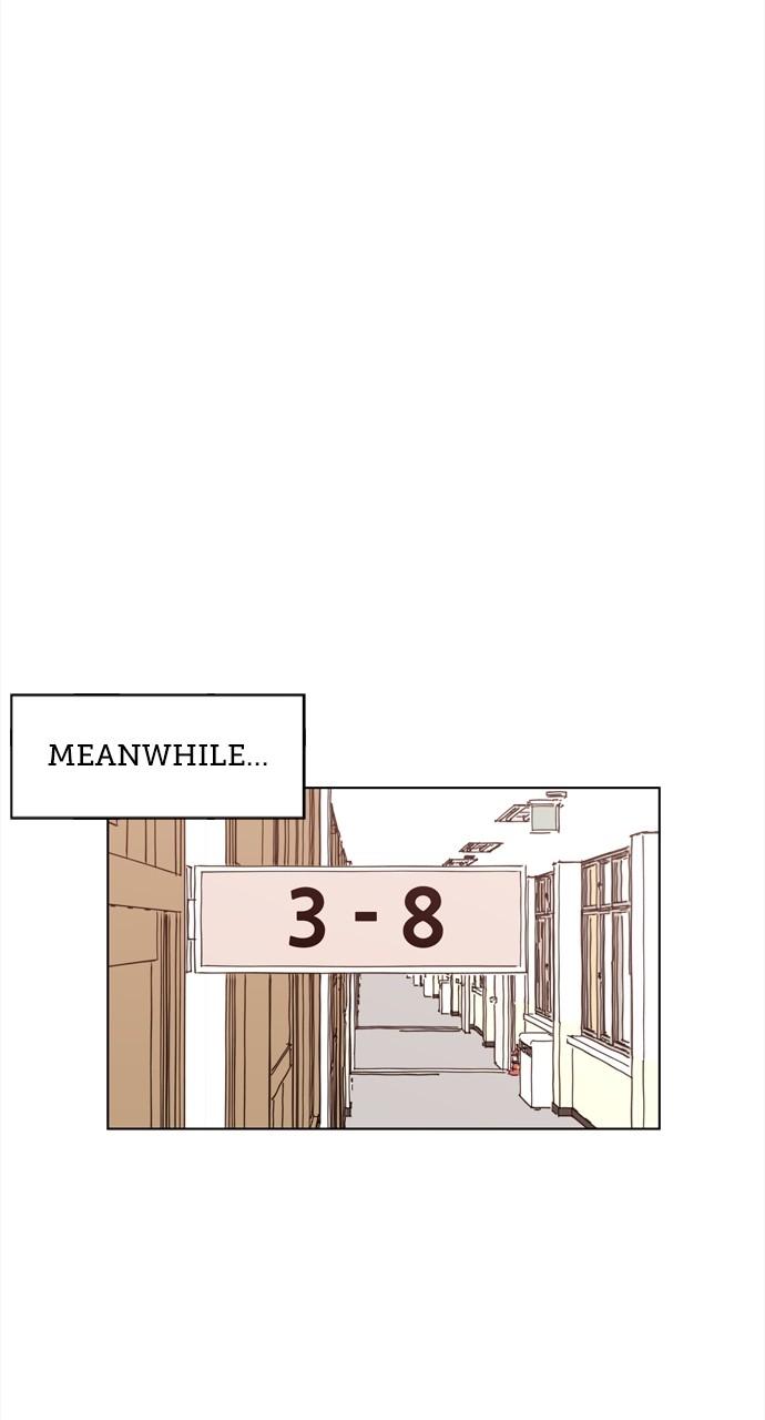 Read Seasons of Blossom EN Manga Online