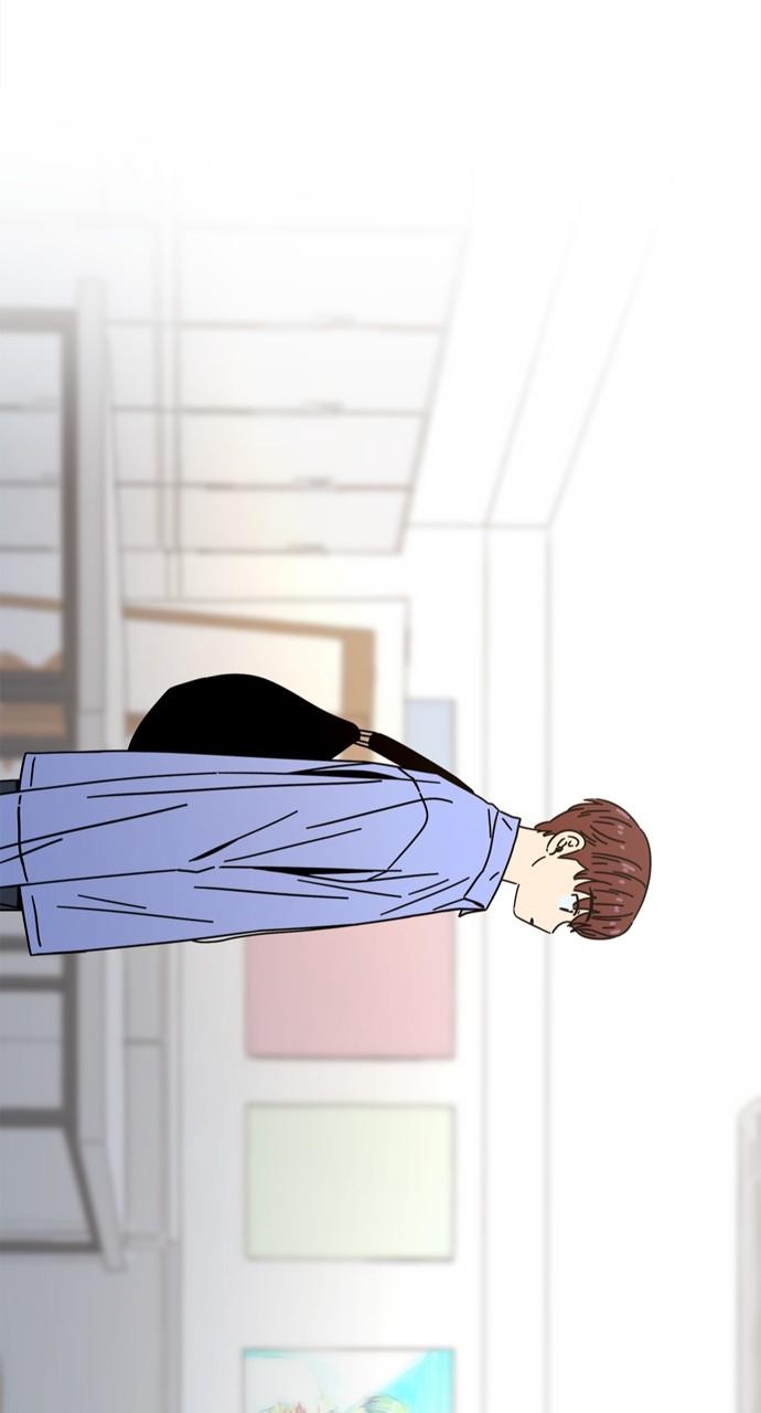 Read Seasons of Blossom EN Manga Online