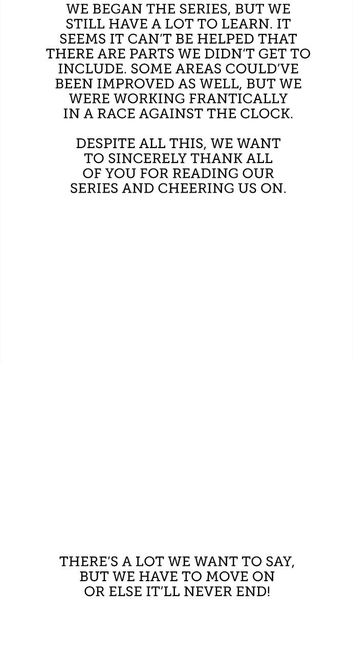 Read Seasons of Blossom EN Manga Online