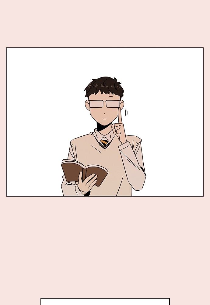 Read Seasons of Blossom EN Manga Online