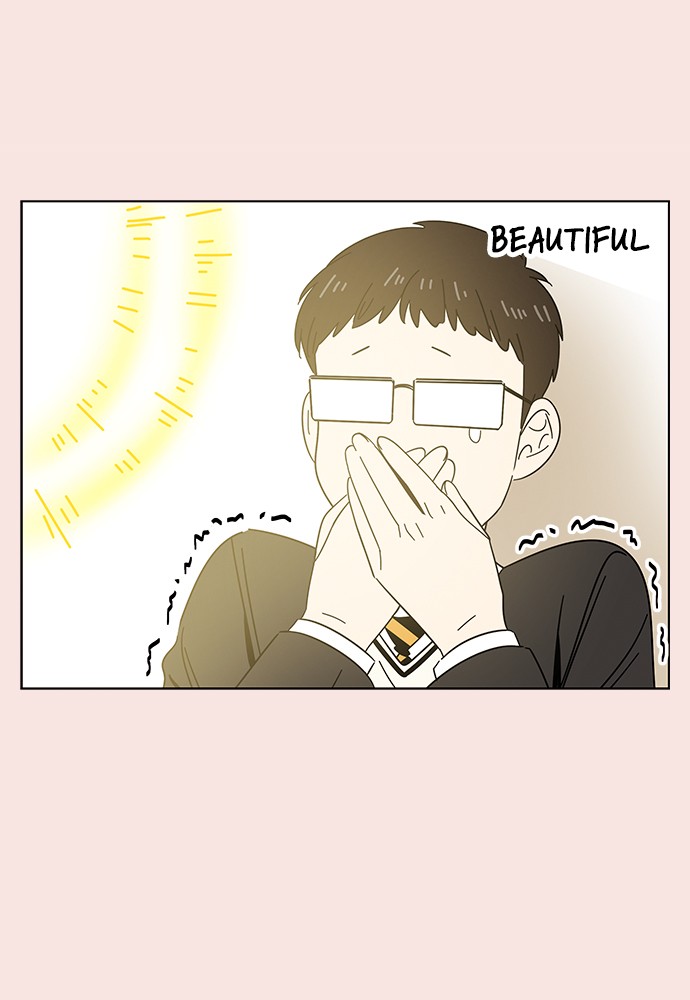 Read Seasons of Blossom EN Manga Online