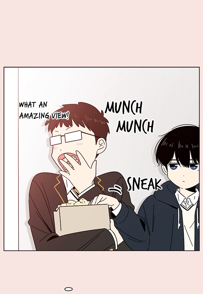 Read Seasons of Blossom EN Manga Online