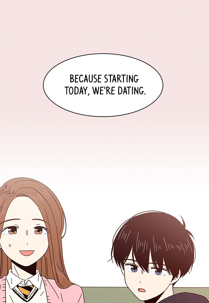 Read Seasons of Blossom EN Manga Online