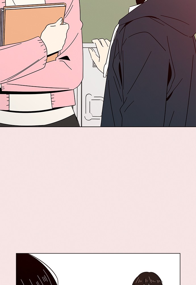 Read Seasons of Blossom EN Manga Online