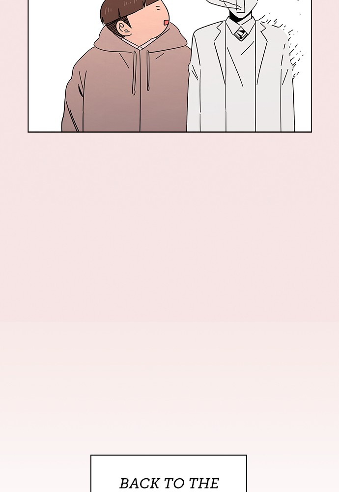 Read Seasons of Blossom EN Manga Online