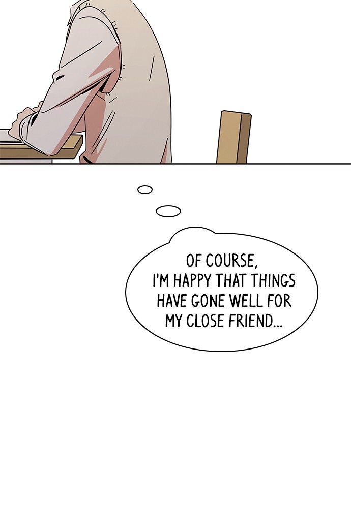 Read Seasons of Blossom EN Manga Online