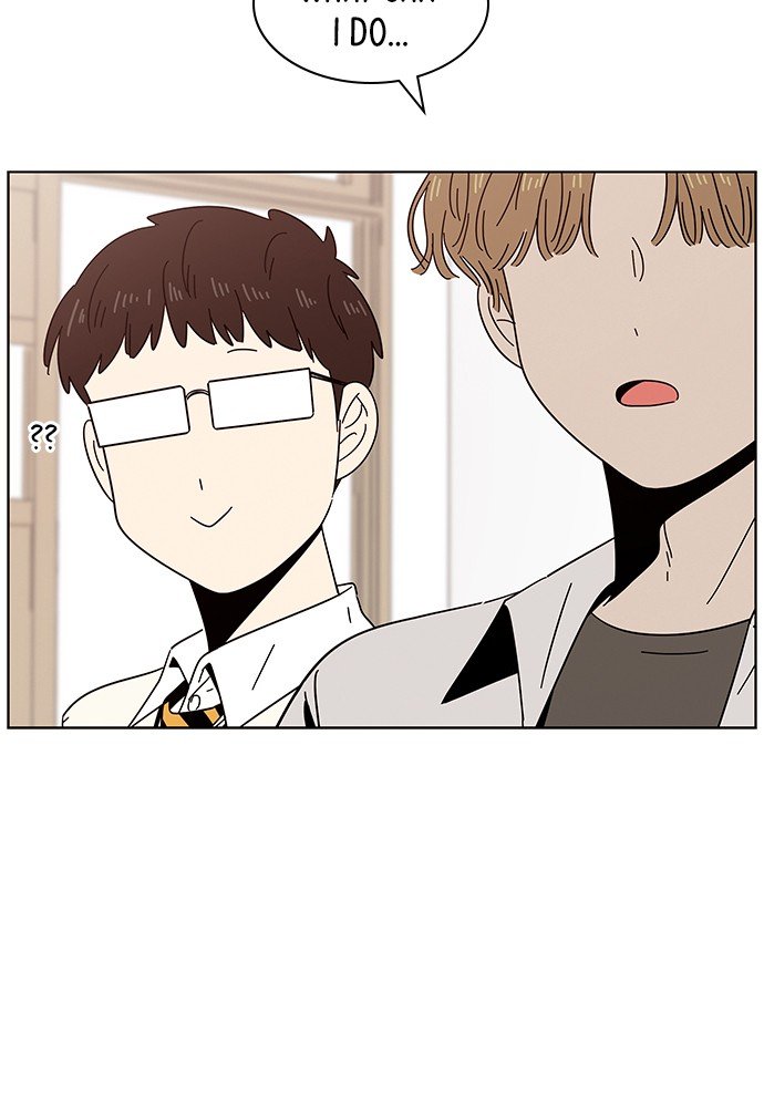 Read Seasons of Blossom EN Manga Online