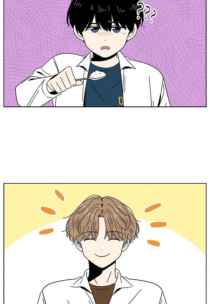 Read Seasons of Blossom EN Manga Online