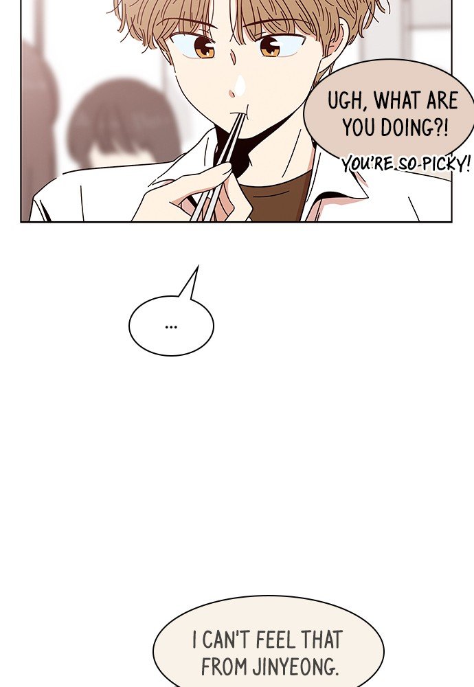 Read Seasons of Blossom EN Manga Online