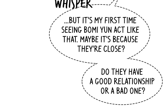 Read Seasons of Blossom EN Manga Online