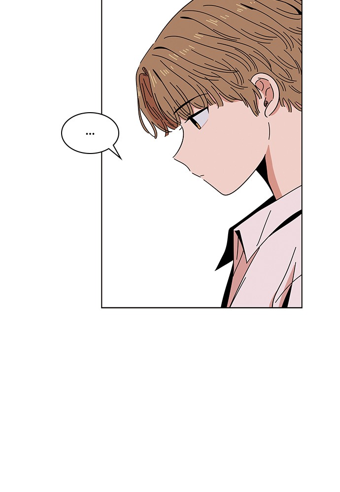 Read Seasons of Blossom EN Manga Online