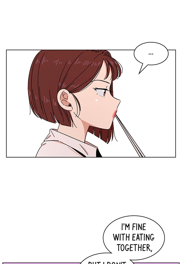 Read Seasons of Blossom EN Manga Online