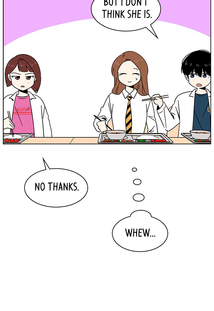 Read Seasons of Blossom EN Manga Online