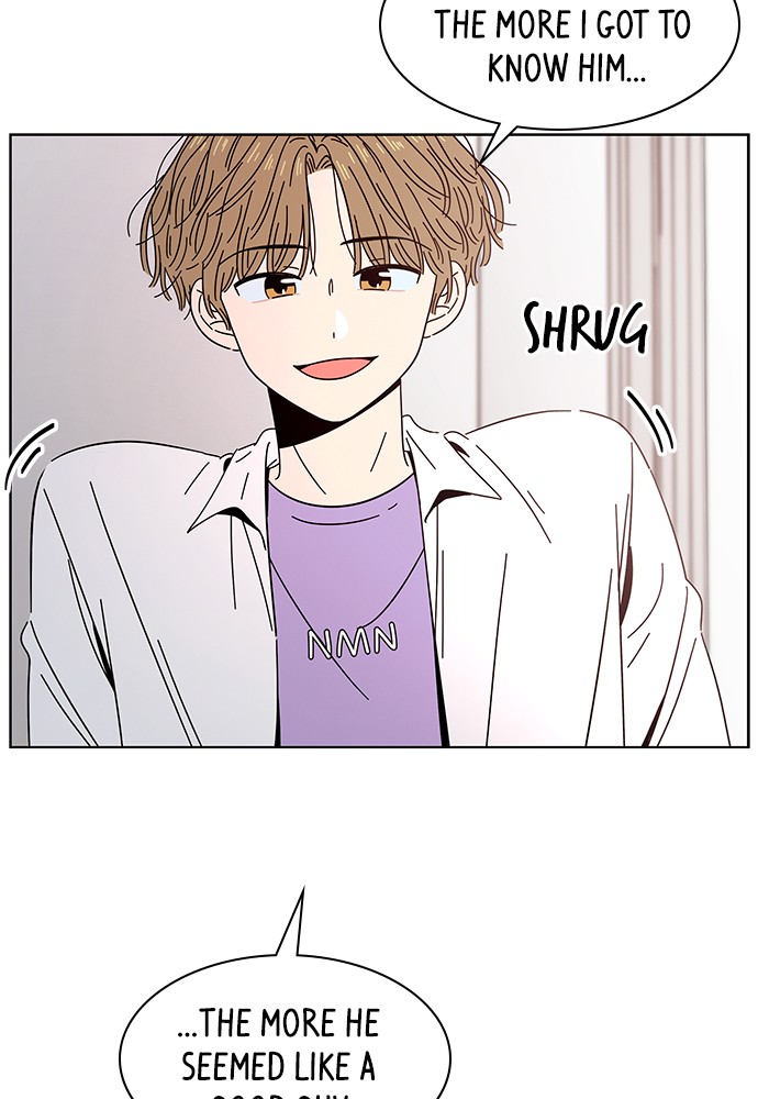 Read Seasons of Blossom EN Manga Online