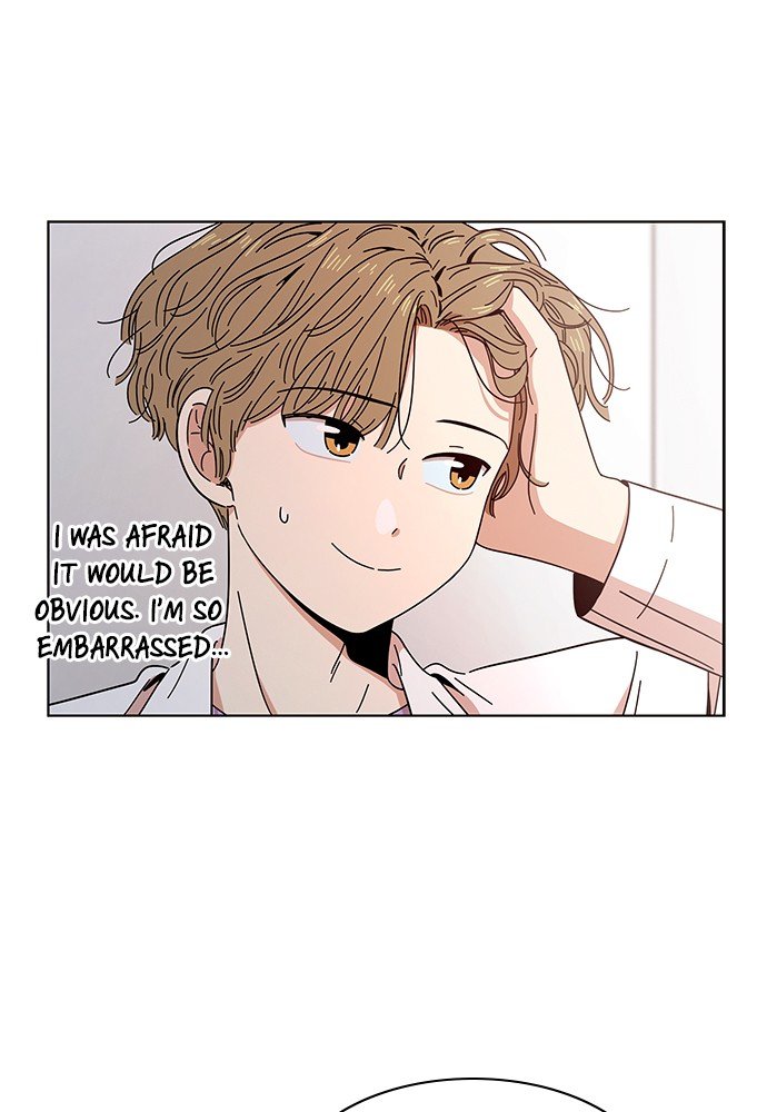 Read Seasons of Blossom EN Manga Online