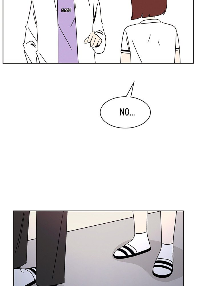 Read Seasons of Blossom EN Manga Online