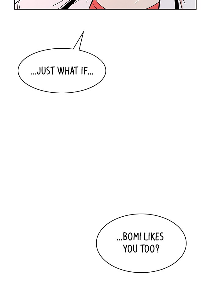 Read Seasons of Blossom EN Manga Online