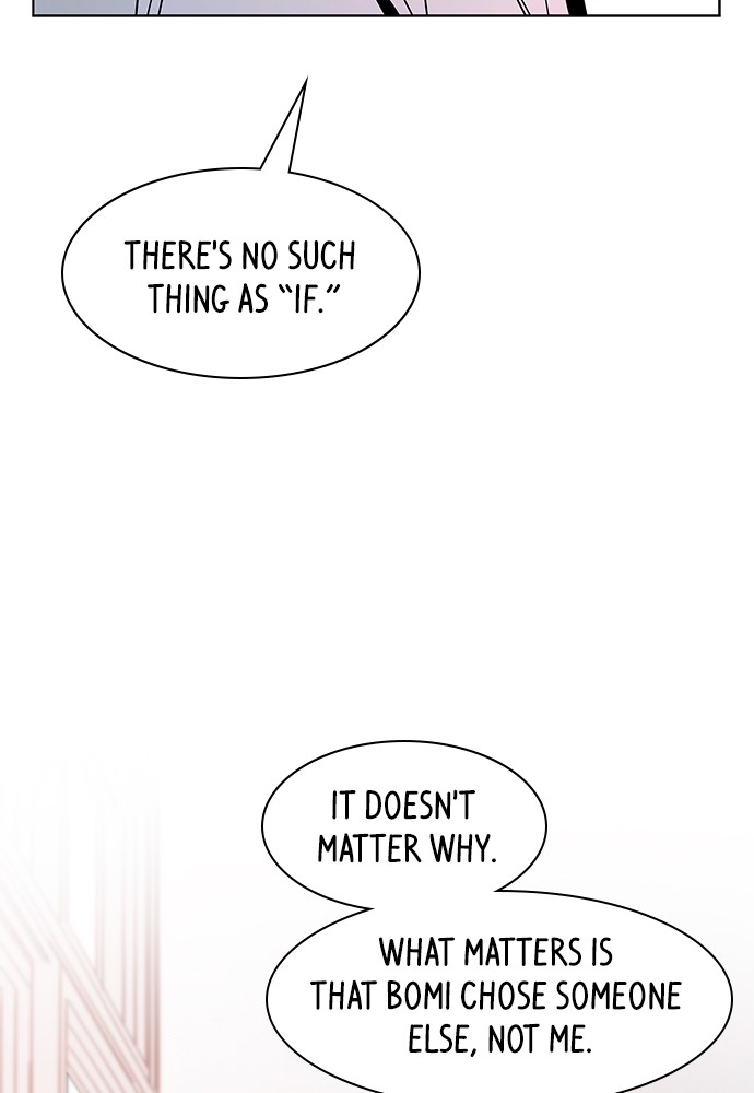 Read Seasons of Blossom EN Manga Online