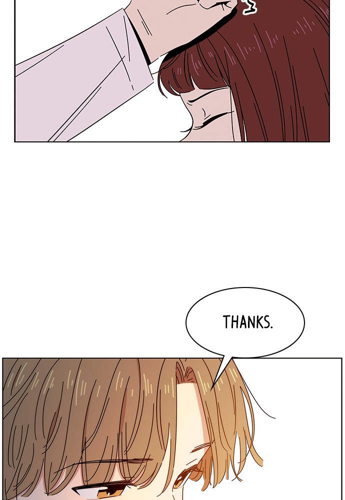 Read Seasons of Blossom EN Manga Online