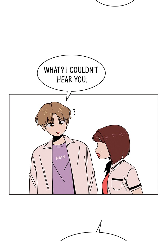 Read Seasons of Blossom EN Manga Online