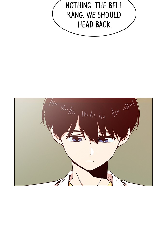 Read Seasons of Blossom EN Manga Online