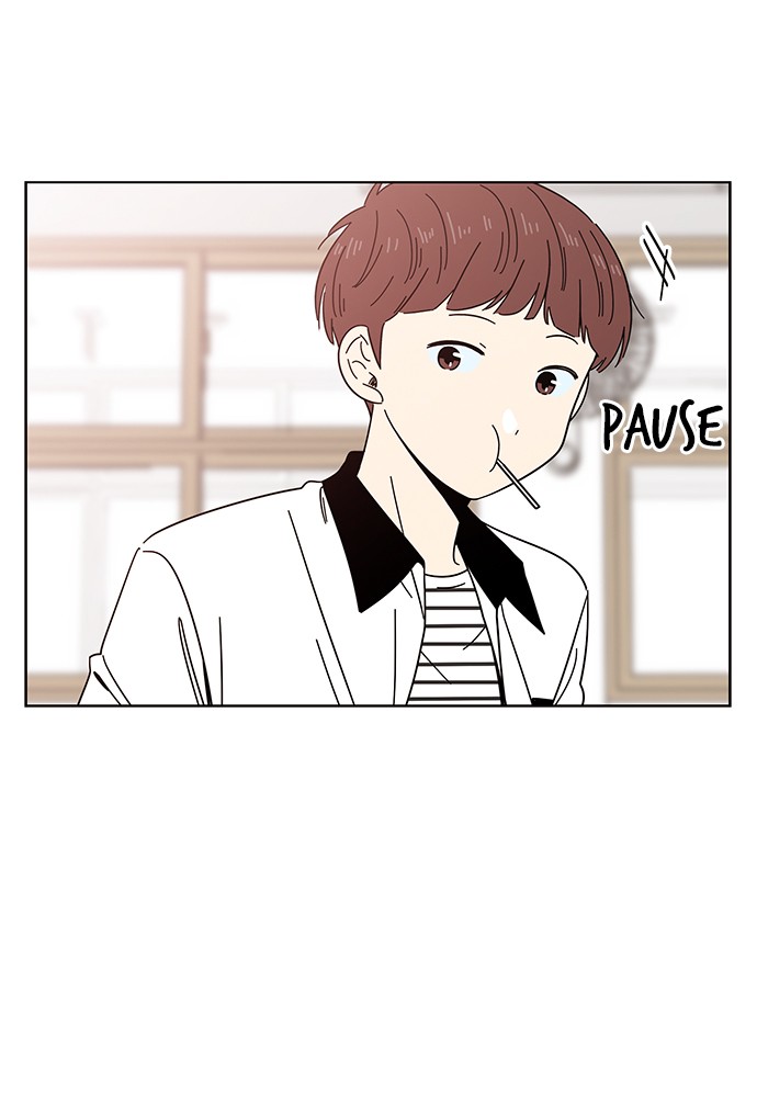 Read Seasons of Blossom EN Manga Online