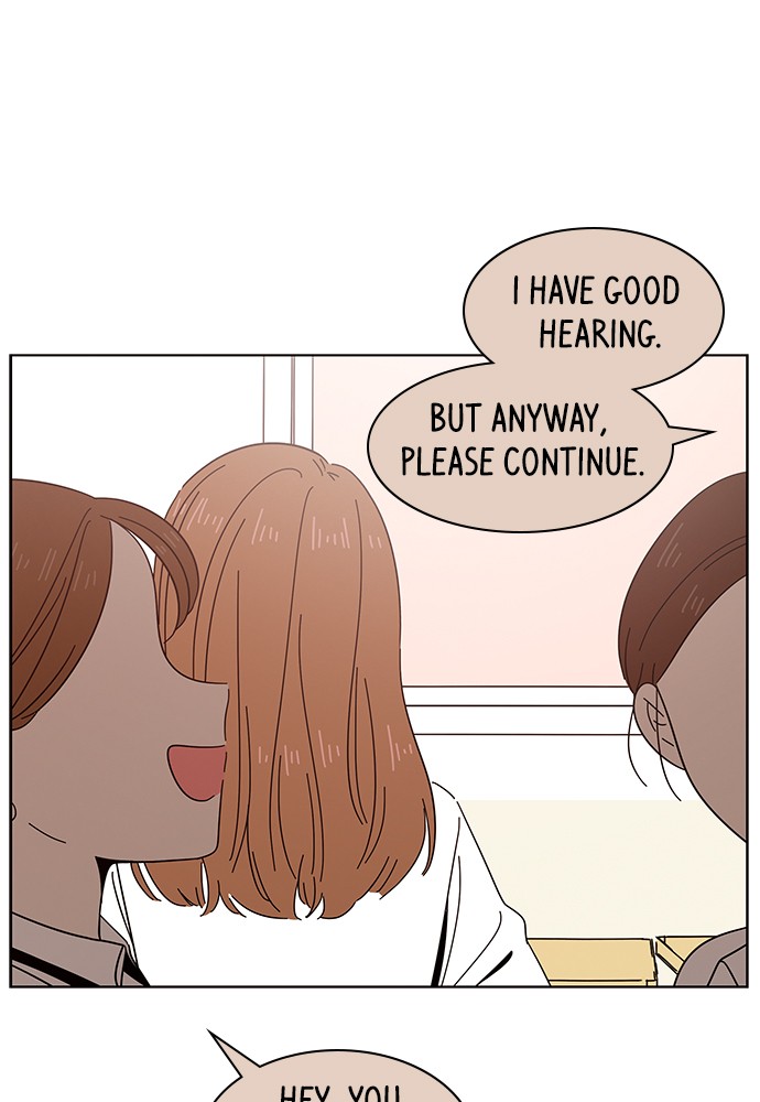 Read Seasons of Blossom EN Manga Online