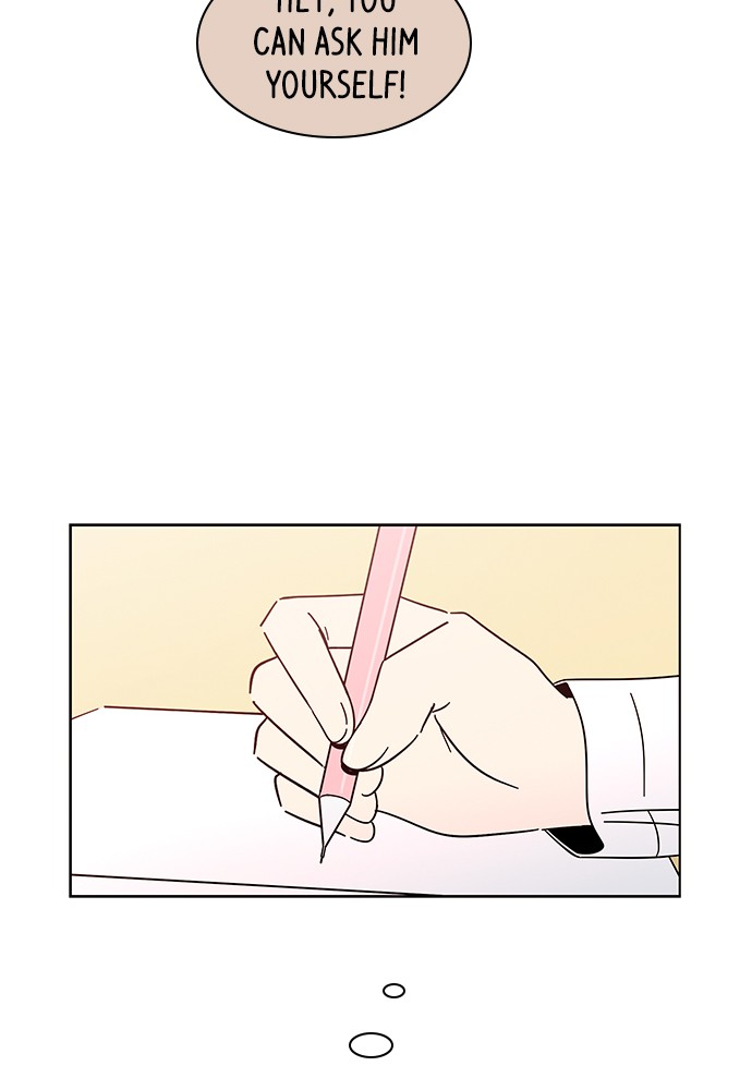 Read Seasons of Blossom EN Manga Online