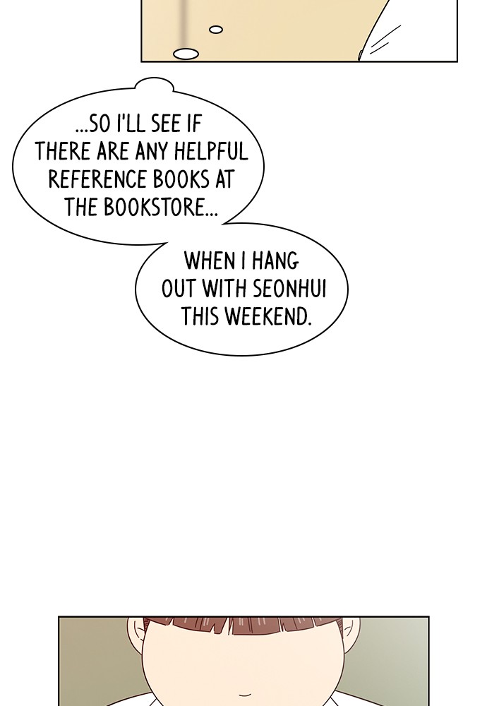 Read Seasons of Blossom EN Manga Online