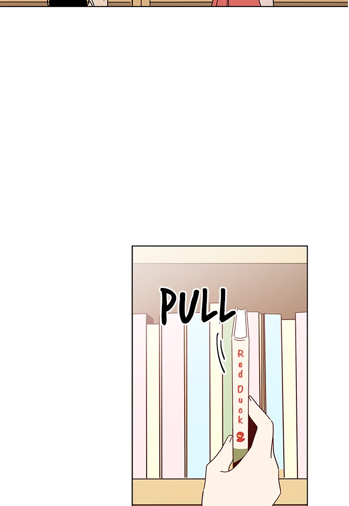 Read Seasons of Blossom EN Manga Online