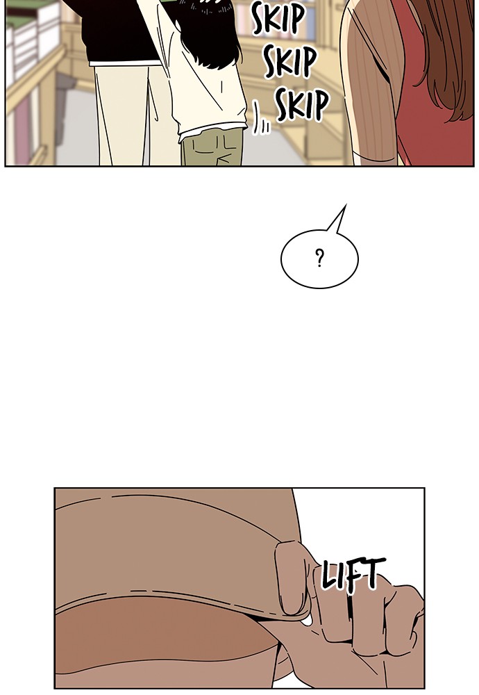 Read Seasons of Blossom EN Manga Online