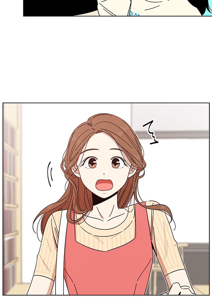 Read Seasons of Blossom EN Manga Online