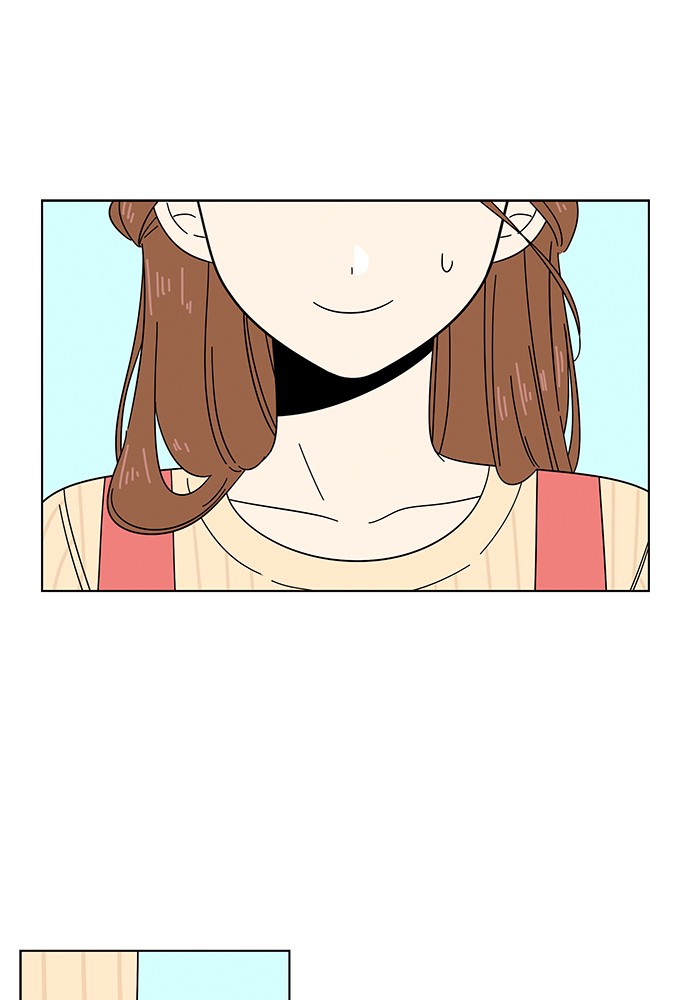 Read Seasons of Blossom EN Manga Online