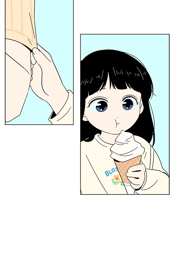 Read Seasons of Blossom EN Manga Online