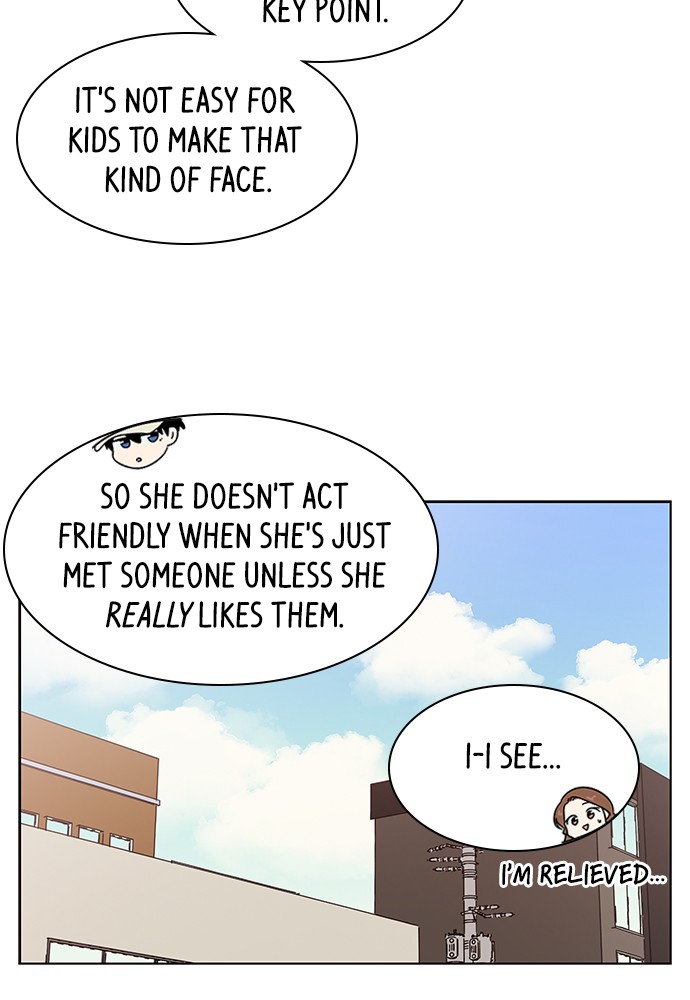 Read Seasons of Blossom EN Manga Online