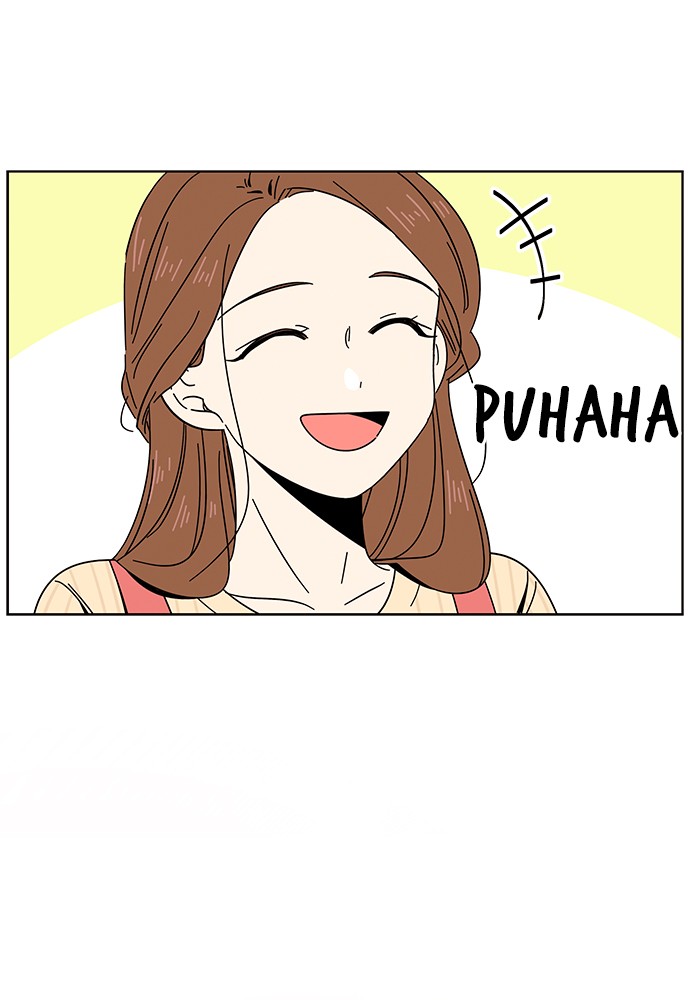 Read Seasons of Blossom EN Manga Online