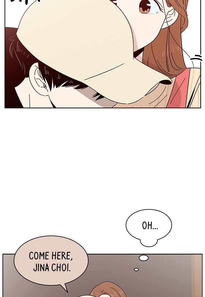 Read Seasons of Blossom EN Manga Online