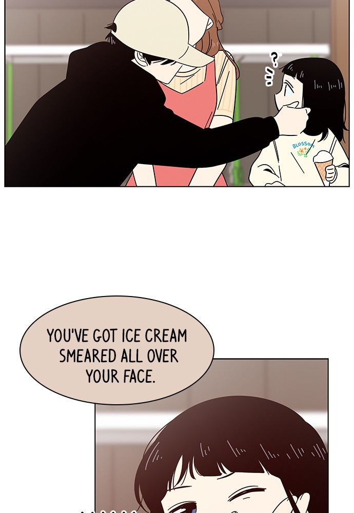 Read Seasons of Blossom EN Manga Online