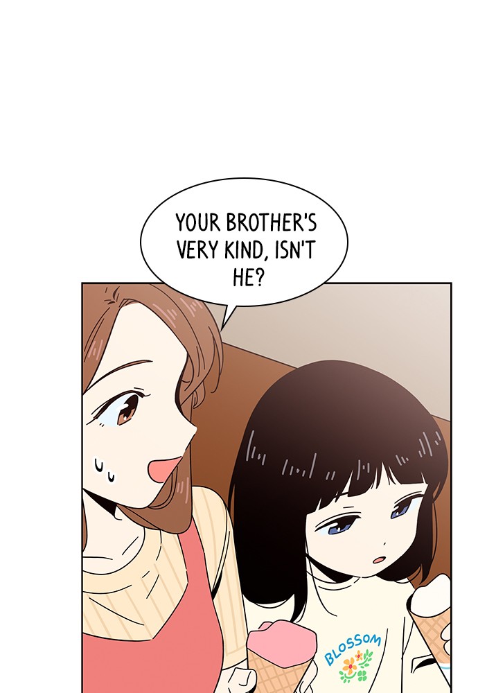 Read Seasons of Blossom EN Manga Online