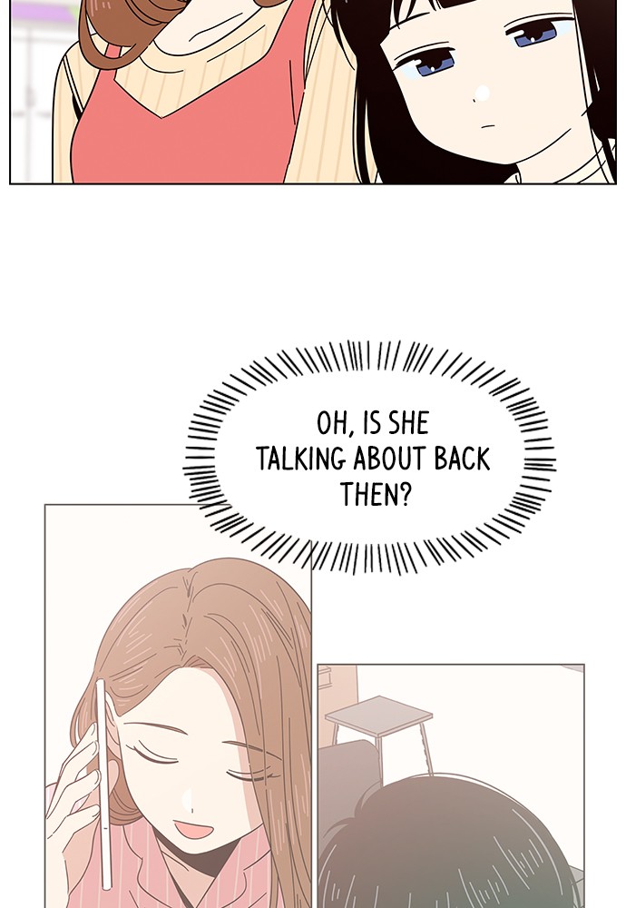 Read Seasons of Blossom EN Manga Online