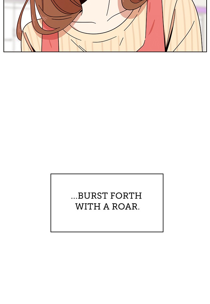 Read Seasons of Blossom EN Manga Online