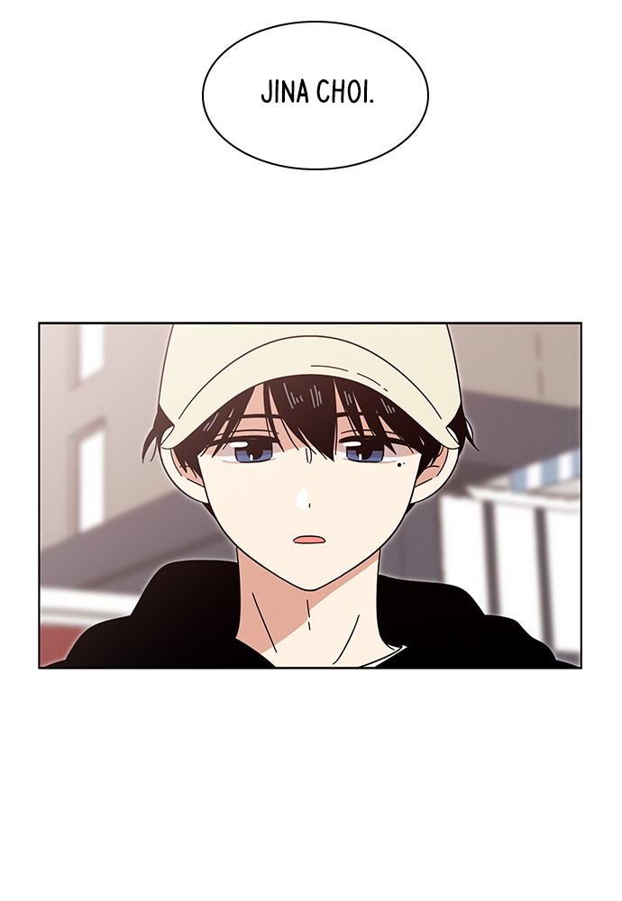 Read Seasons of Blossom EN Manga Online