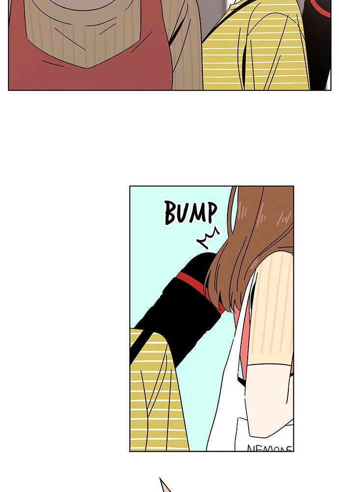 Read Seasons of Blossom EN Manga Online