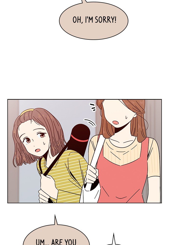 Read Seasons of Blossom EN Manga Online