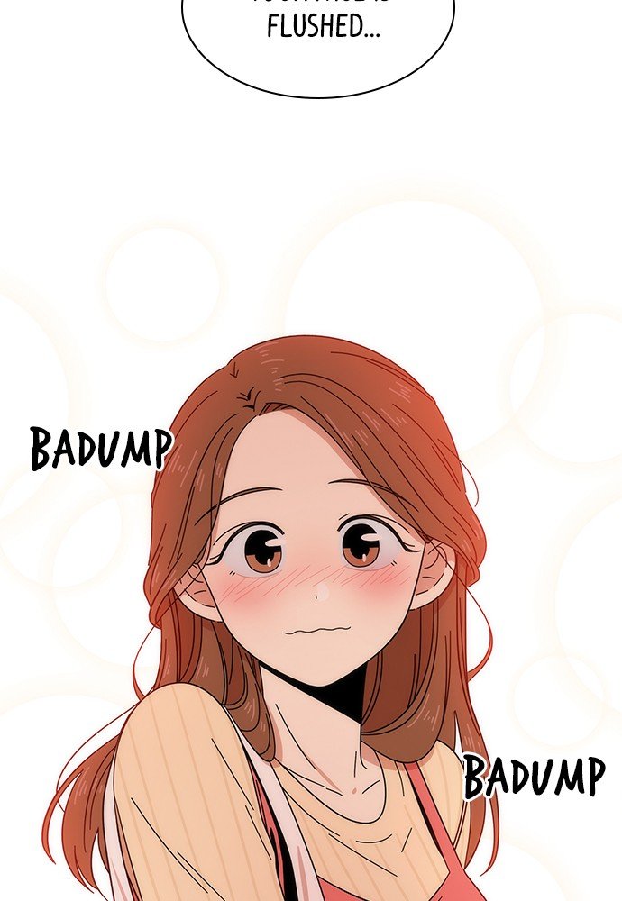 Read Seasons of Blossom EN Manga Online